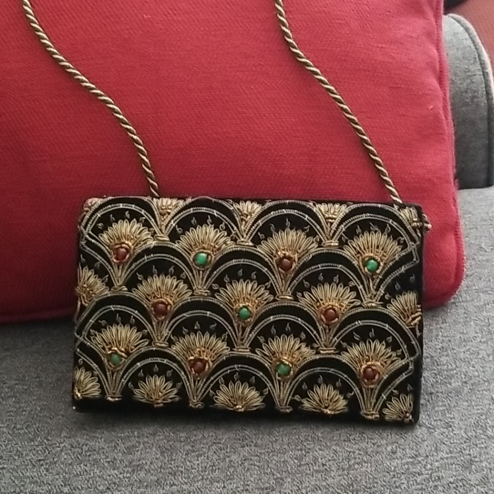 Handbag